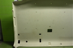 Обшивка потолка (EZ19201611007) для SDAC K7.5