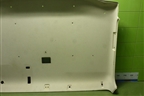Обшивка потолка (EZ19201611007) для SDAC K7.5