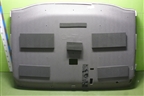Обшивка потолка (EZ19201611007) для SDAC K7.5