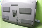 Обшивка потолка (EZ19201611007) для SDAC K7.5