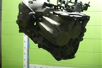МКПП (2.0л D4EA) для Kia Magentis с 2005-2010г (Маджентис 2)
