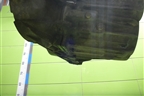 МКПП (2.0л D4EA) для Kia Magentis с 2005-2010г (Маджентис 2)