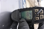 Крыша под люк для Kia Magentis с 2005-2010г (Маджентис 2)
