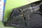 Капот (до 2008г) для Kia Magentis с 2005-2010г (Маджентис 2)