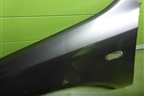 Крыло переднее левое (до 2008г) для Kia Magentis с 2005-2010г (Маджентис 2)