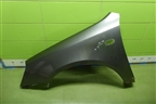 Крыло переднее левое (до 2008г) для Kia Magentis с 2005-2010г (Маджентис 2)