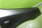 Крыло переднее правое (до 2008г) для Kia Magentis с 2005-2010г (Маджентис 2)