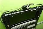 Люк электрический для Kia Magentis с 2005-2010г (Маджентис 2)