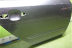 Дверь задняя правая для Kia Magentis с 2005-2010г (Маджентис 2)