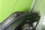 Дверь задняя правая для Kia Magentis с 2005-2010г (Маджентис 2)