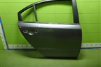 Дверь задняя правая для Kia Magentis с 2005-2010г (Маджентис 2)