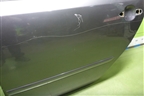 Дверь задняя левая для Kia Magentis с 2005-2010г (Маджентис 2)