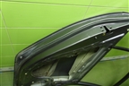 Дверь задняя левая для Kia Magentis с 2005-2010г (Маджентис 2)
