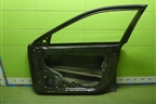 Дверь передняя правая для Kia Magentis с 2005-2010г (Маджентис 2)