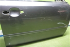Дверь передняя правая для Kia Magentis с 2005-2010г (Маджентис 2)