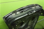 Дверь передняя правая для Kia Magentis с 2005-2010г (Маджентис 2)