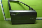 Дверь передняя правая для Kia Magentis с 2005-2010г (Маджентис 2)