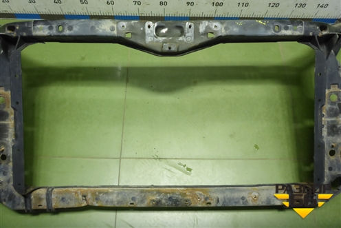 Панель передняя (641012G000) для Kia Magentis с 2005-2010г (Маджентис 2)