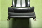 Сиденья комплект (AIR BAG подогрев электро регулировка) для Kia Magentis с 2005-2010г (Маджентис 2)