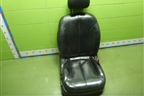 Сиденья комплект (AIR BAG подогрев электро регулировка) для Kia Magentis с 2005-2010г (Маджентис 2)