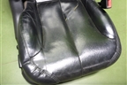 Сиденья комплект (AIR BAG подогрев электро регулировка) для Kia Magentis с 2005-2010г (Маджентис 2)