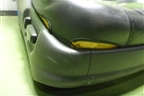 Сиденья комплект (AIR BAG подогрев электро регулировка) для Kia Magentis с 2005-2010г (Маджентис 2)