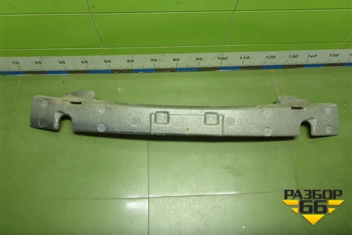 Наполнитель переднего бампера (865202G000) для Kia Magentis с 2005-2010г (Маджентис 2)