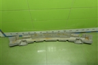 Наполнитель переднего бампера (865202G000) для Kia Magentis с 2005-2010г (Маджентис 2)