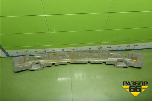 Наполнитель переднего бампера (865202G000) для Kia Magentis с 2005-2010г (Маджентис 2)