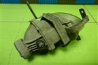 Фара противотуманная левая (до 2008г) (922012G0) для Kia Magentis с 2005-2010г (Маджентис 2)