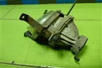 Фара противотуманная левая (до 2008г) (922012G0) для Kia Magentis с 2005-2010г (Маджентис 2)