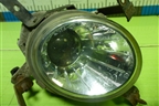 Фара противотуманная правая (до 2008г) (922022G0) для Kia Magentis с 2005-2010г (Маджентис 2)