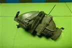 Фара противотуманная правая (до 2008г) (922022G0) для Kia Magentis с 2005-2010г (Маджентис 2)