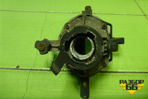 Фара противотуманная правая (до 2008г) (922022G0) для Kia Magentis с 2005-2010г (Маджентис 2)