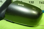 Зеркало левое электрическое (5 контактов до 2008г) для Kia Magentis с 2005-2010г (Маджентис 2)