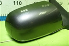 Зеркало правое электрическое (5 контактов до 2008г) для Kia Magentis с 2005-2010г (Маджентис 2)