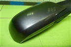 Зеркало правое электрическое (5 контактов до 2008г) для Kia Magentis с 2005-2010г (Маджентис 2)