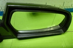 Зеркало правое электрическое (5 контактов до 2008г) для Kia Magentis с 2005-2010г (Маджентис 2)