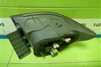 Фонарь задний наружный правый (до 2008г) (924022G0) для Kia Magentis с 2005-2010г (Маджентис 2)