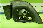Фонарь задний наружный левый (до 2008г) (924012G0) для Kia Magentis с 2005-2010г (Маджентис 2)