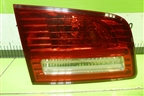 Фонарь задний внутренний левый (до 2008г) (924052G0) для Kia Magentis с 2005-2010г (Маджентис 2)