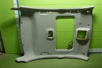Обшивка потолка (под люк) (854002G140) для Kia Magentis с 2005-2010г (Маджентис 2)