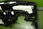Торпедо с AIR BAG (847102G100VA) для Kia Magentis с 2005-2010г (Маджентис 2)