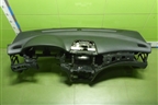 Торпедо с AIR BAG (847102G100VA) для Kia Magentis с 2005-2010г (Маджентис 2)