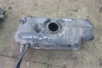 Бак топливный (3115007600) для Kia Picanto с 2005-2011г