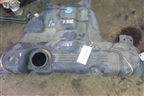 Бак топливный для Renault Megane 2 с 2002-2009г