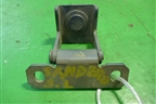 Петля двери багажника (844007338R) для Renault Sandero с 2009-2014г