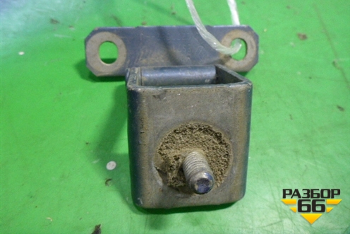 Петля двери багажника (844007338R) для Renault Sandero с 2009-2014г
