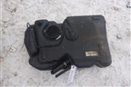 Бак топливный для Ford Fusion с 2002г
