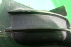 Коллектор впускной (1.6л F16D3) (96452343) для Daewoo Nexia с 1995-2016г